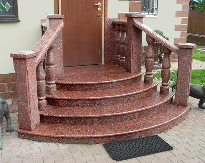 СКИДКА 10% СКИДКА 10%